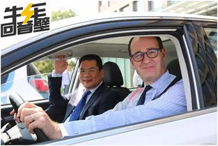 福特與眾泰聯(lián)手 汽車圈新CP誕生，合資公司劍指新能源市場(chǎng)