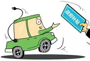 買車3萬元 修車7萬塊 因?yàn)橥涀鲞@件事，這個蕪湖人損失慘重