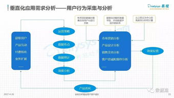 中國數據即服務（DaaS）市場專題分析 數據處理服務的機遇與挑戰