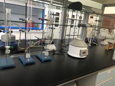 上海食品檢驗員考證培訓與信息技術在技術開發(fā)領域的創(chuàng)新融合