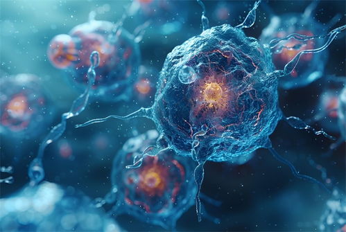 干細胞技術前瞻與生物醫藥開發新范式 裴鋼院士論前沿突破的三大基石與信息技術賦能